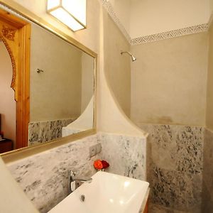 Standaard Kamer met Twee Aparte Bedden